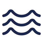 Water SVG Icon